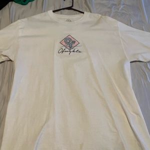 Odd future tee